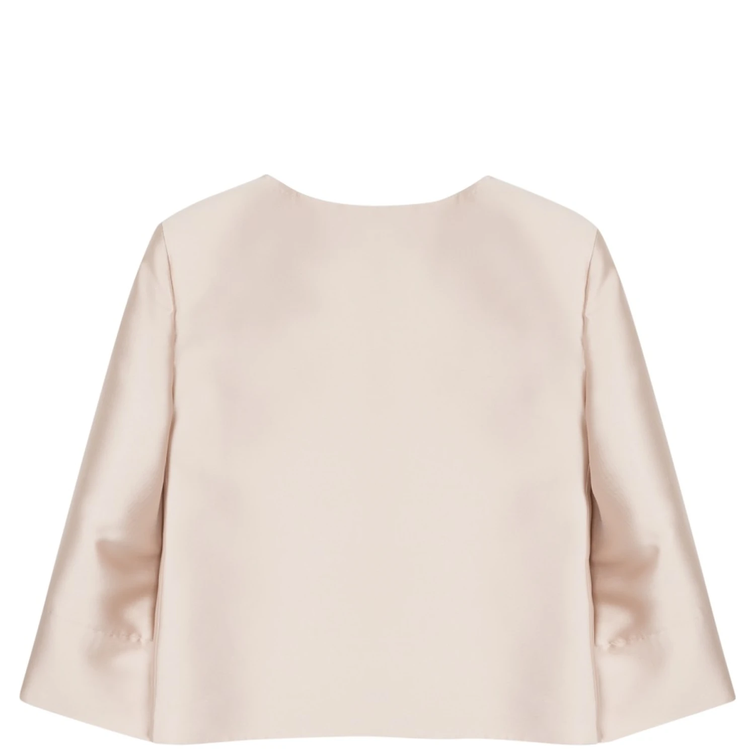 MIKADO JACKET