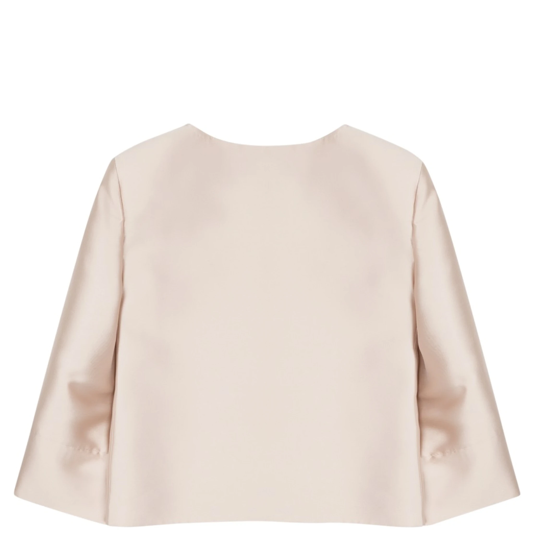 MIKADO JACKET
