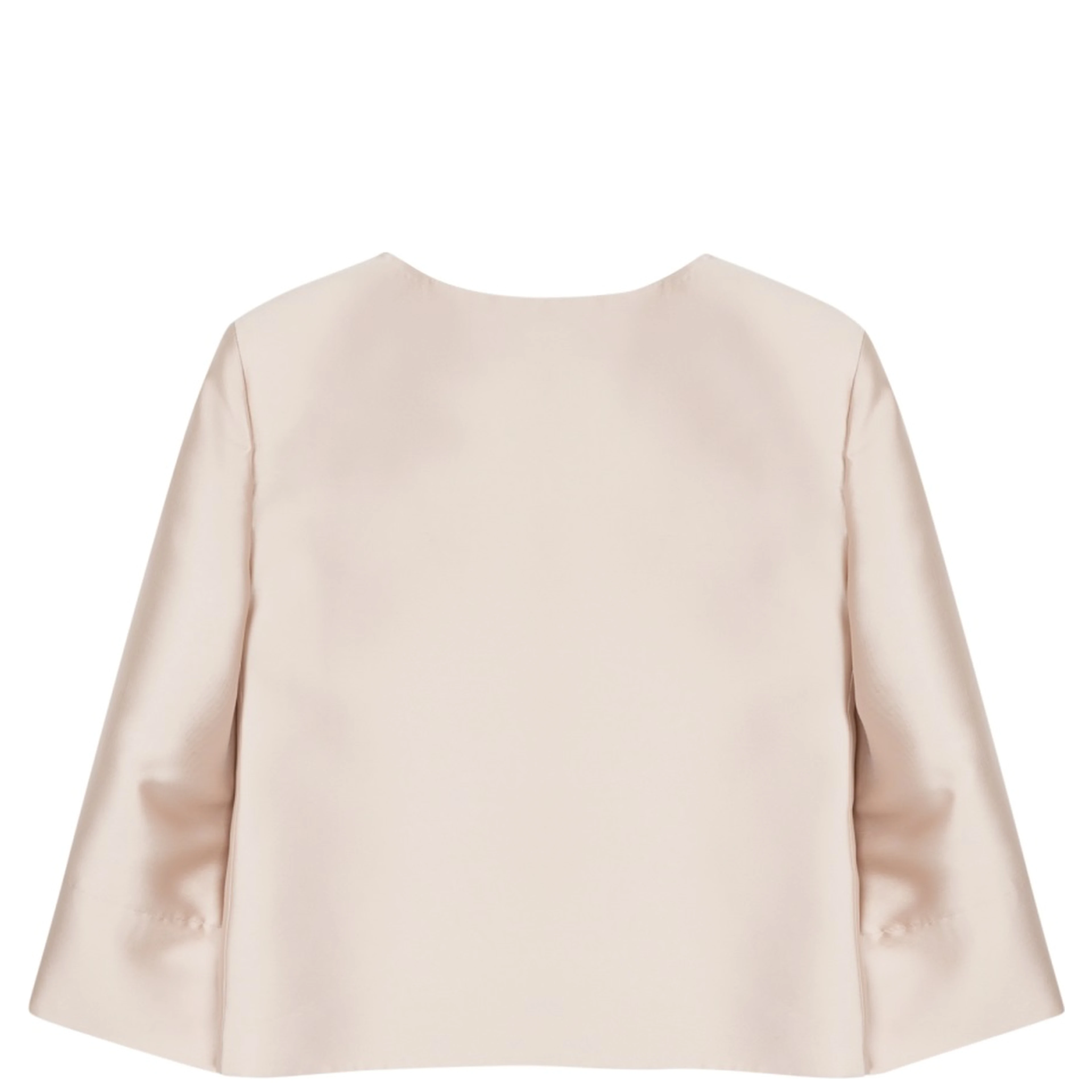 MIKADO JACKET