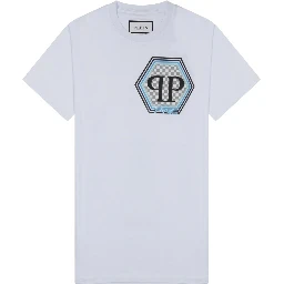 round neck ss t-shirt