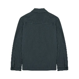 "UTILITY" JACKET
