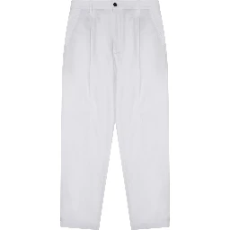 gin trousers