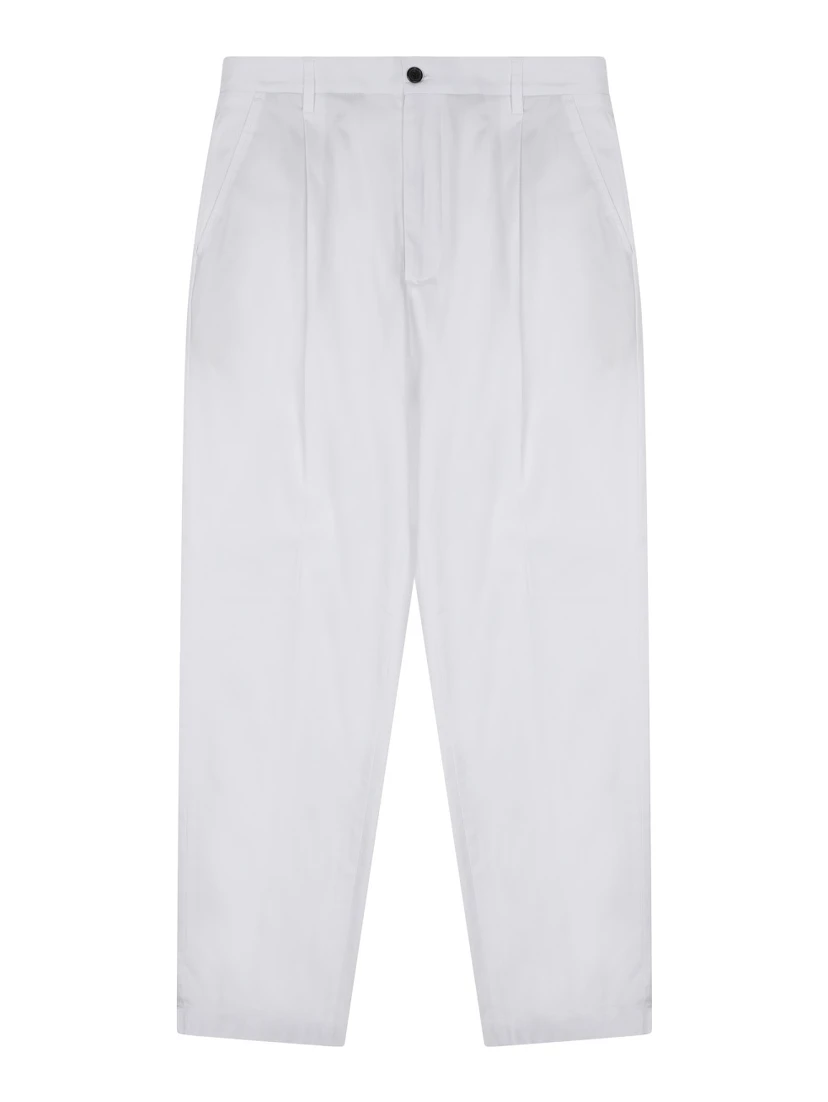 gin trousers