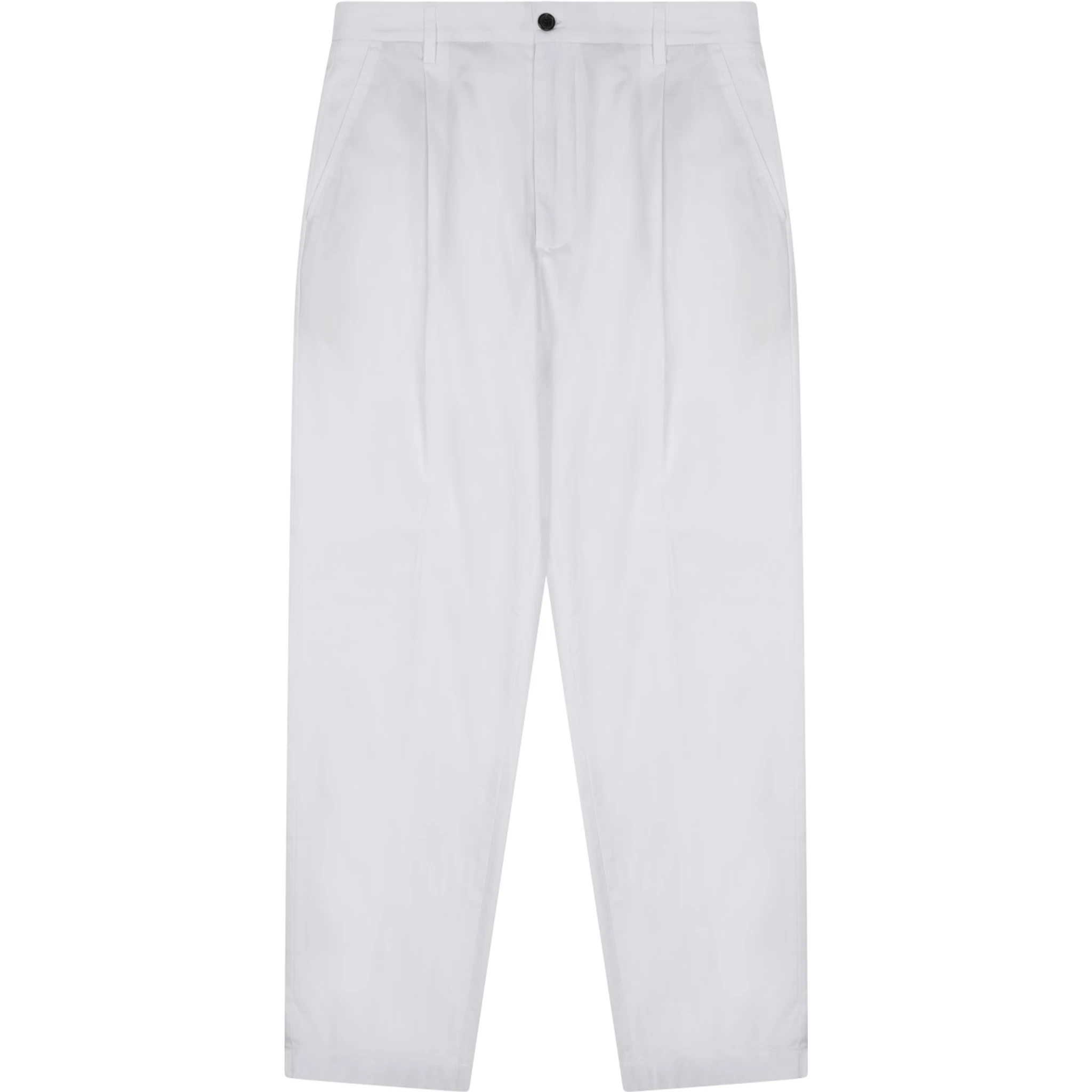 gin trousers