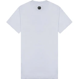 round neck ss t-shirt