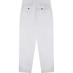 gin trousers