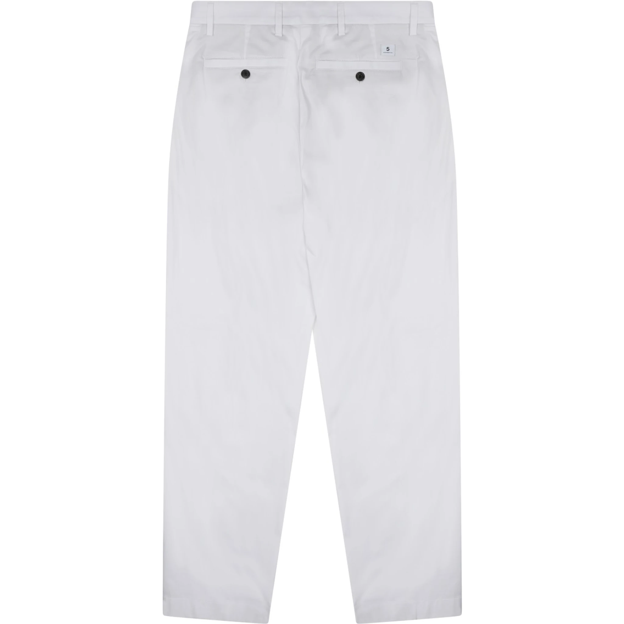 gin trousers