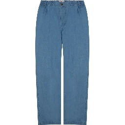 PANTS "CALAIS"
