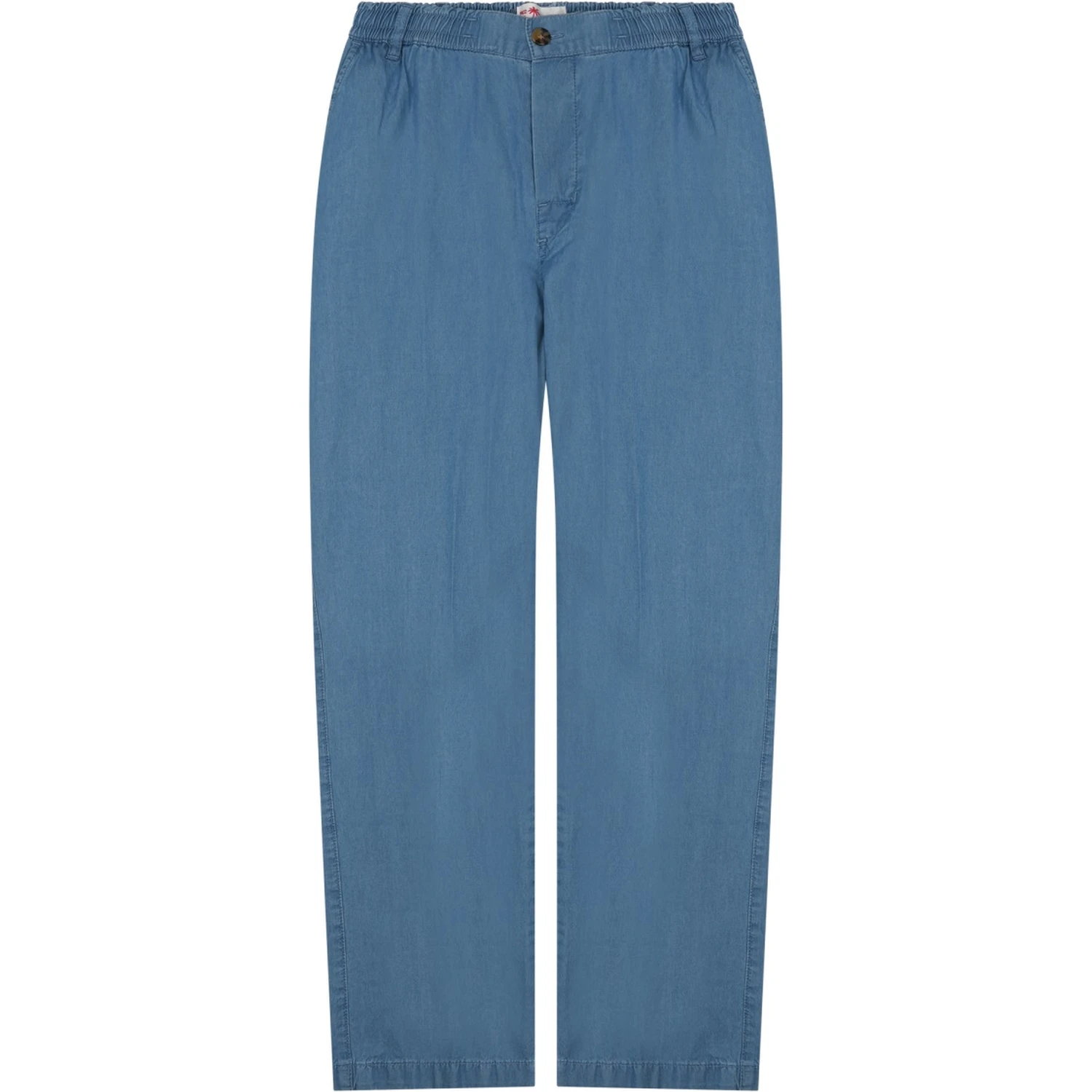 PANTS "CALAIS"