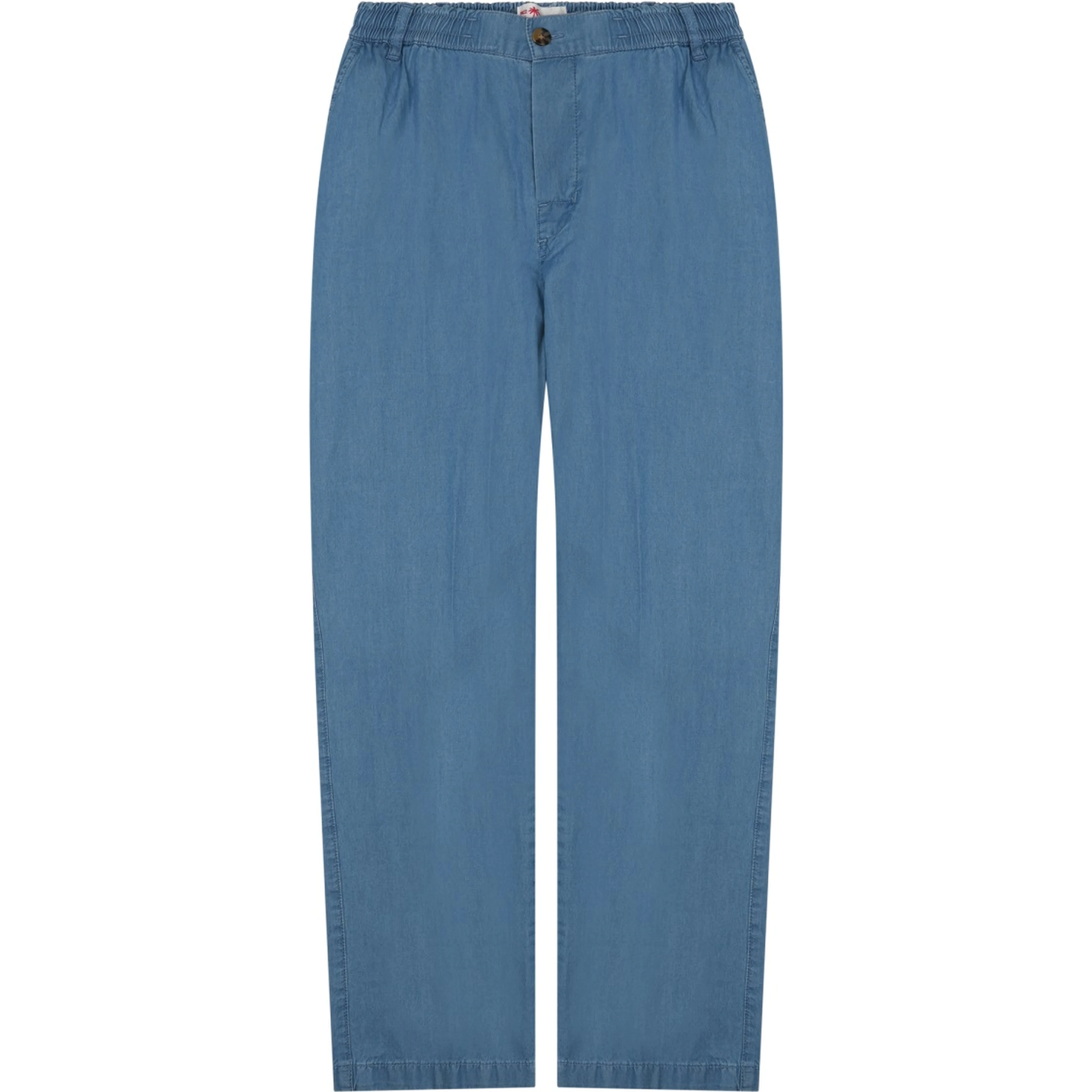 PANTS "CALAIS"