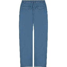 PANTS "CALAIS"