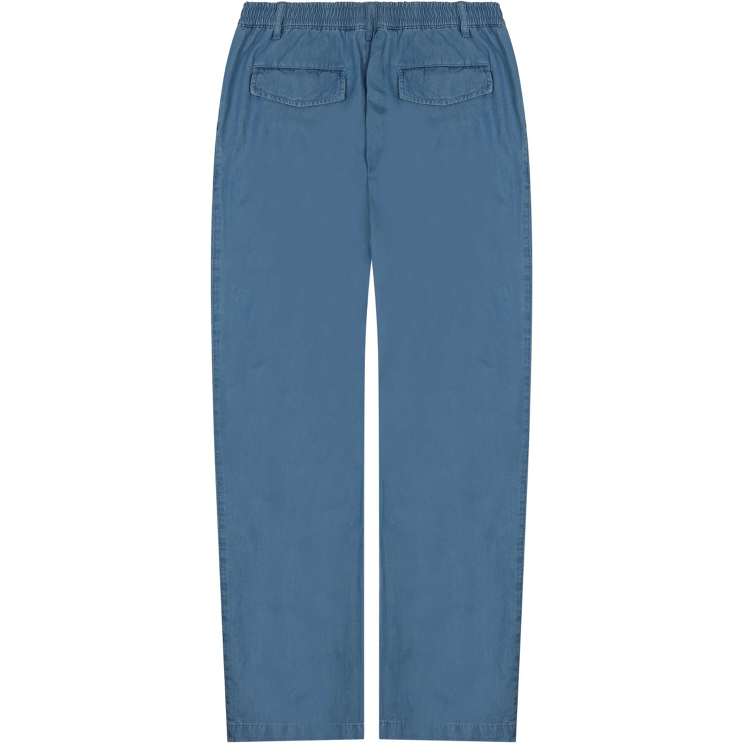 PANTS "CALAIS"