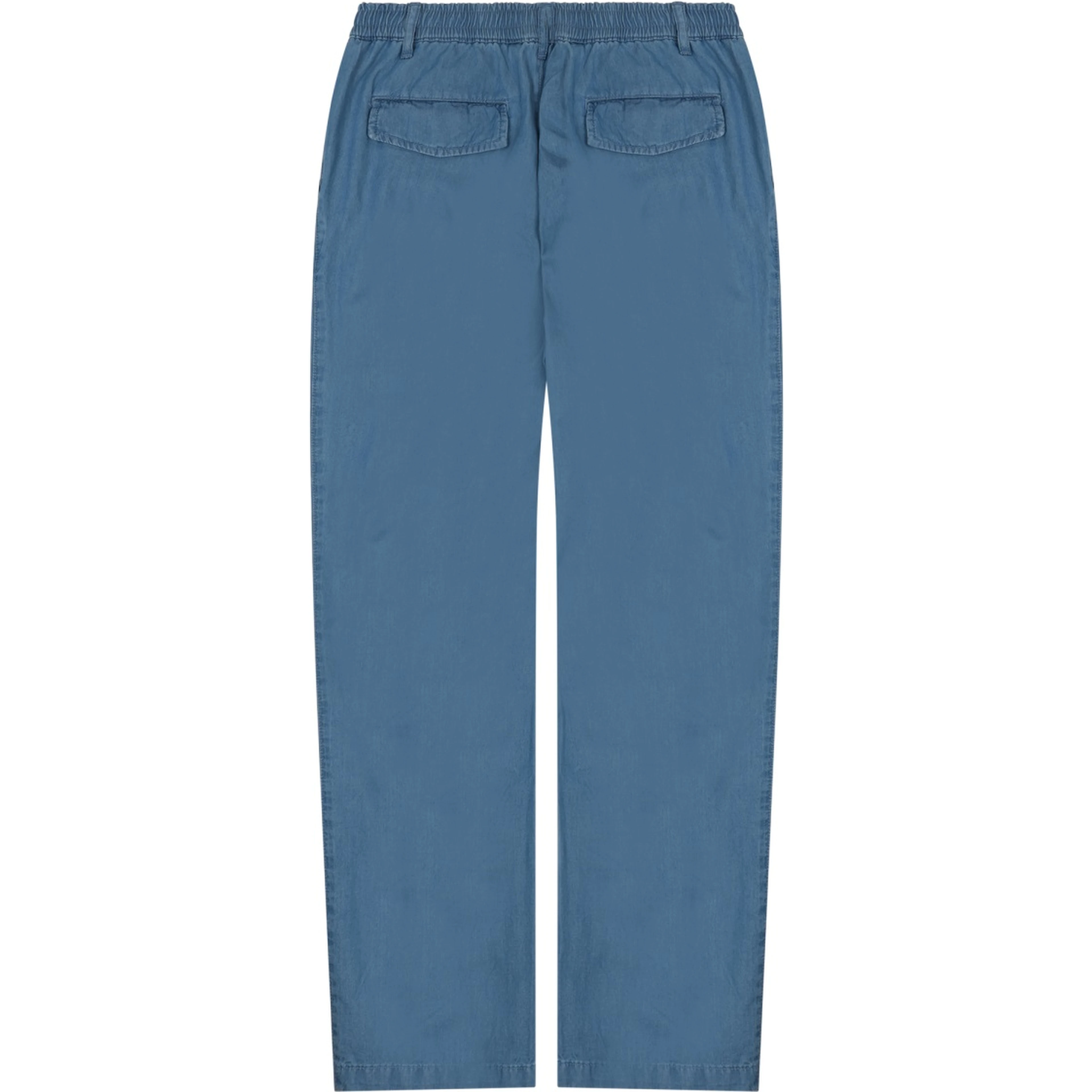 PANTS "CALAIS"