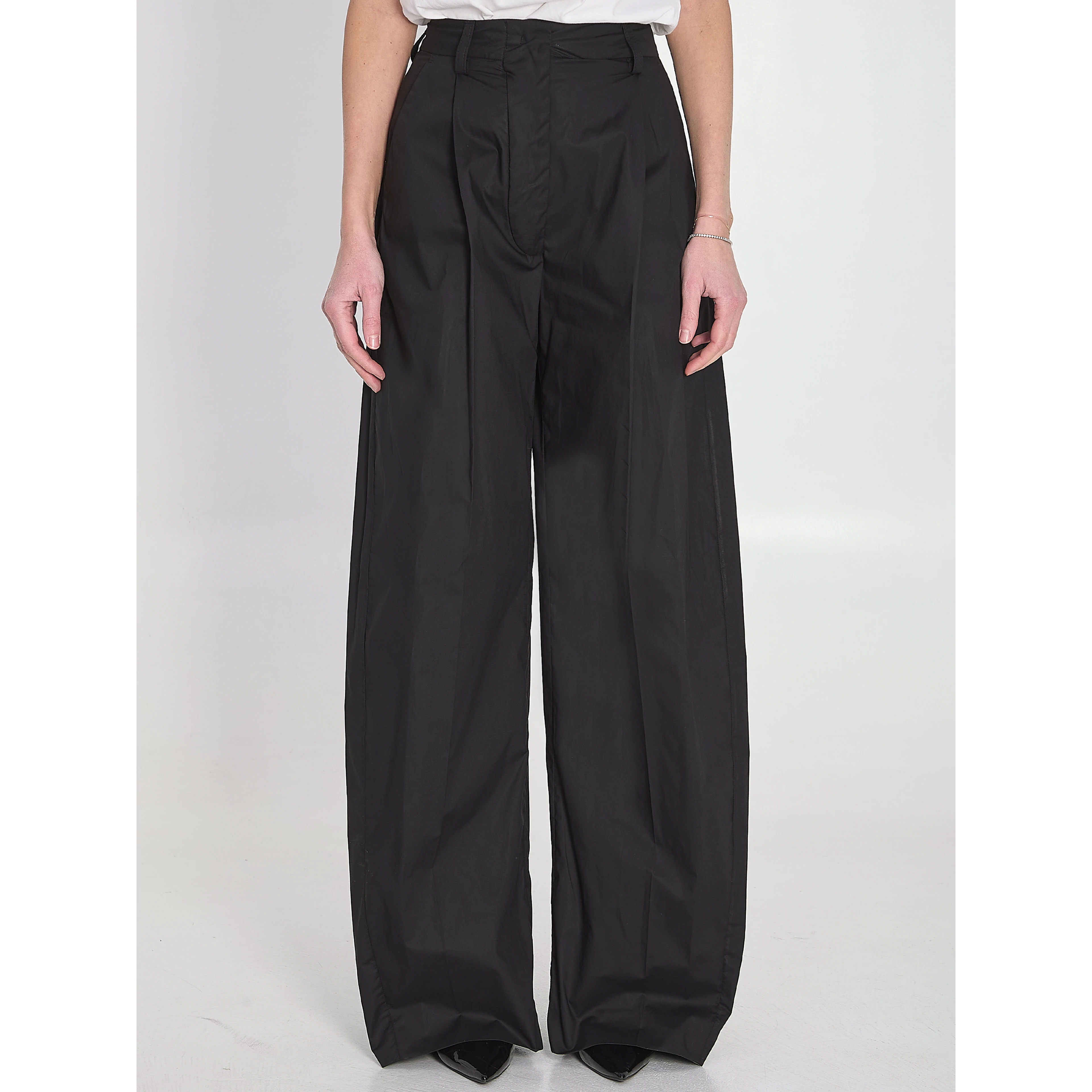 Billie pants