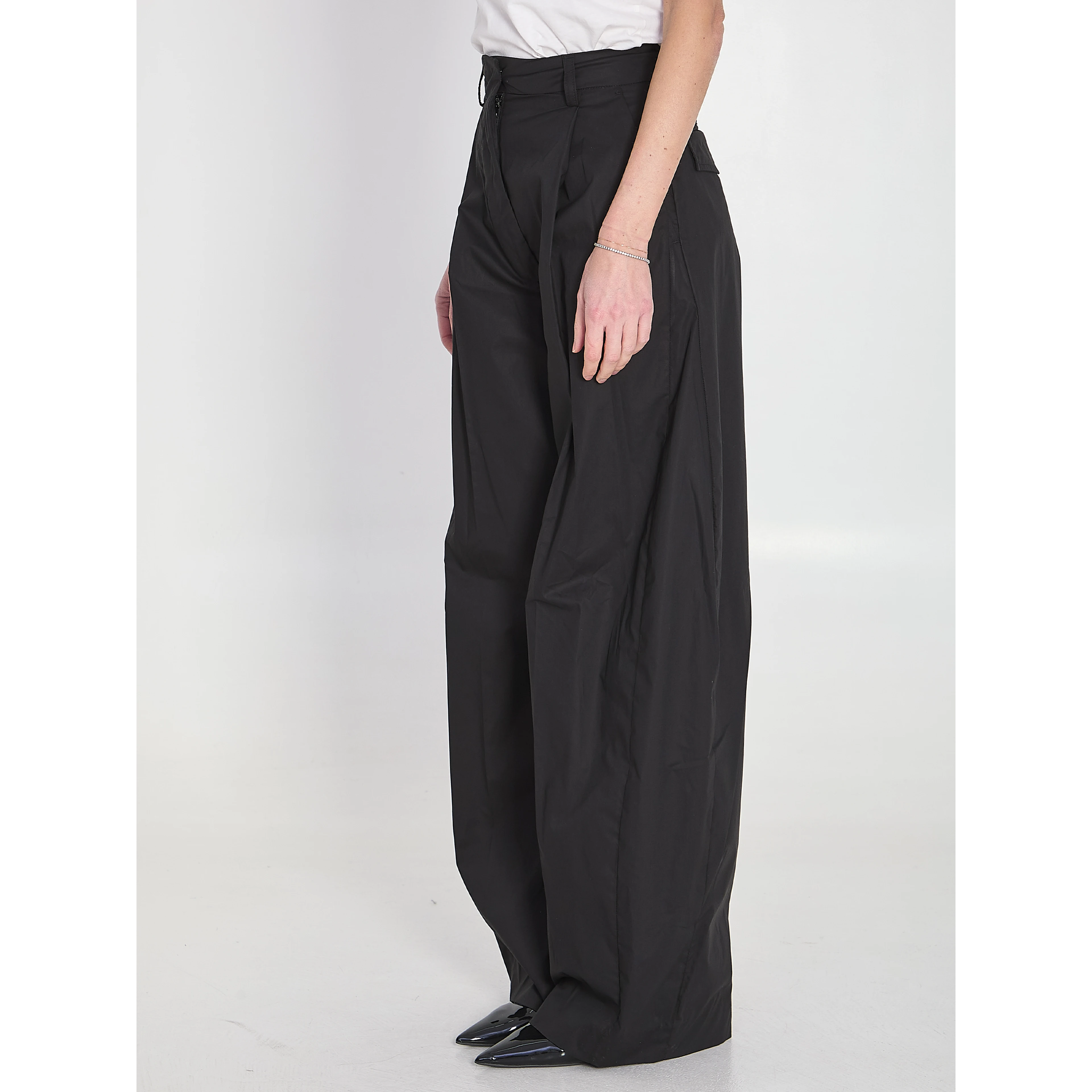 Billie pants