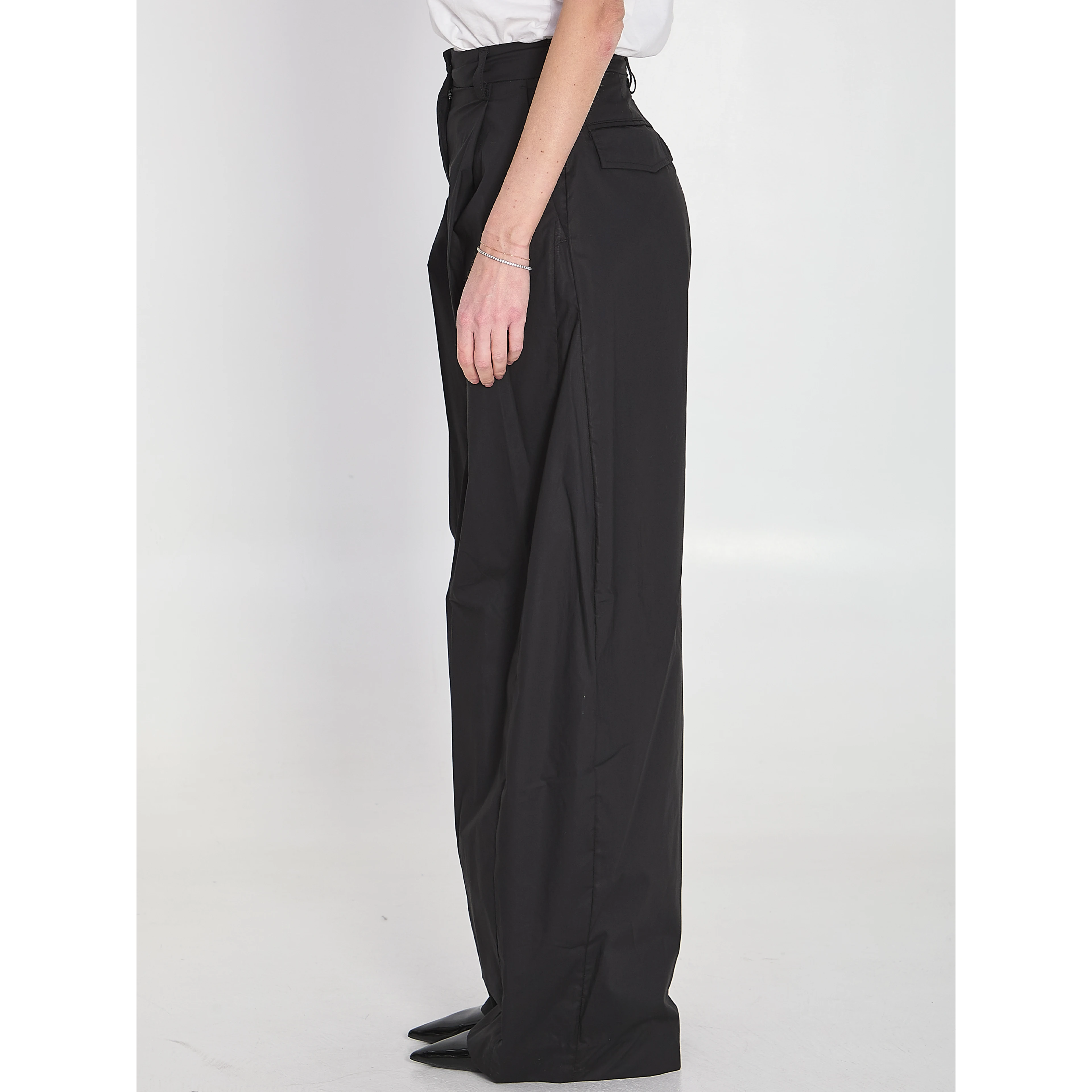 Billie pants