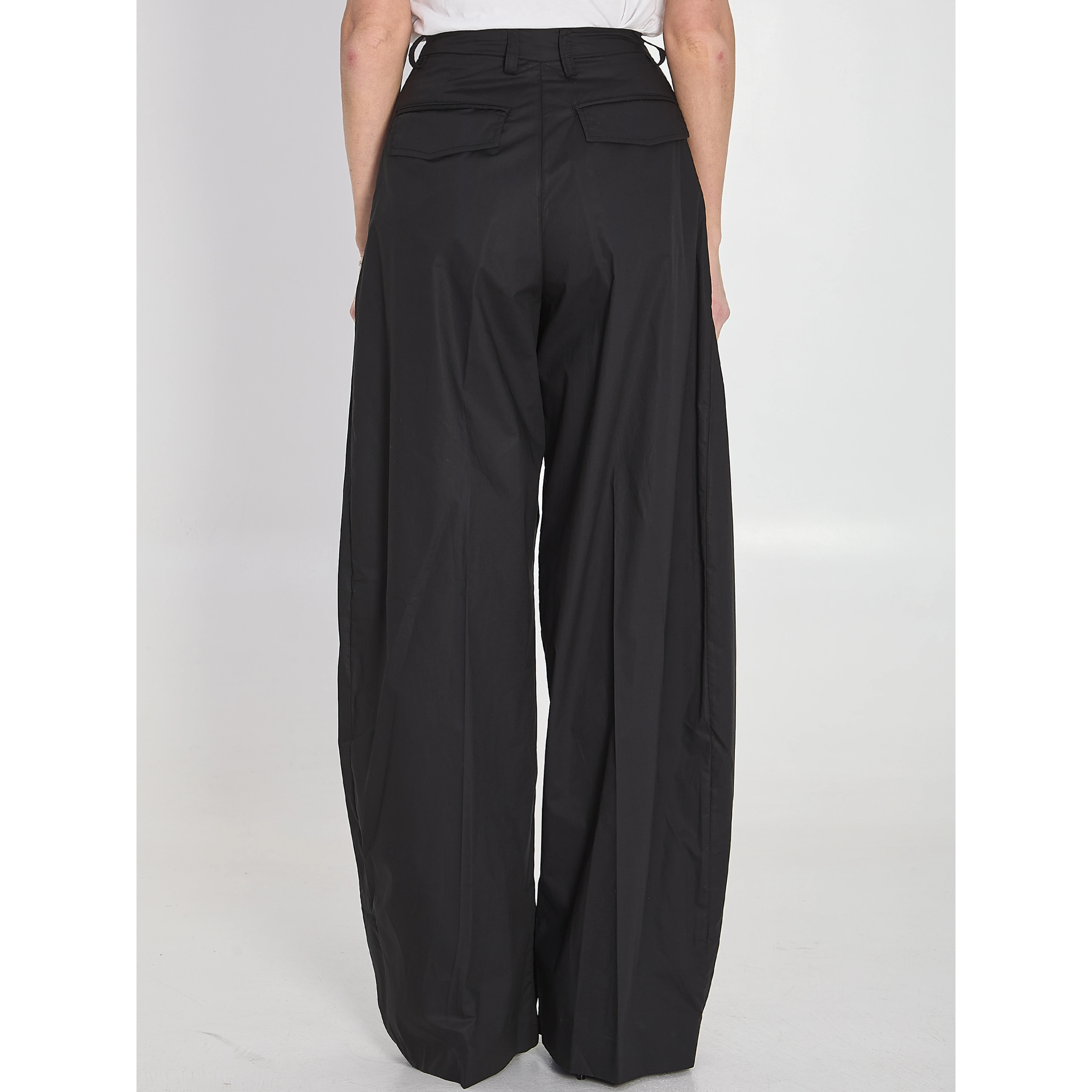 Billie pants