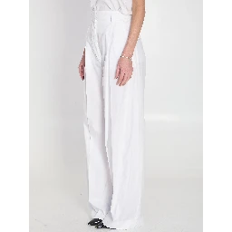 Billie pants