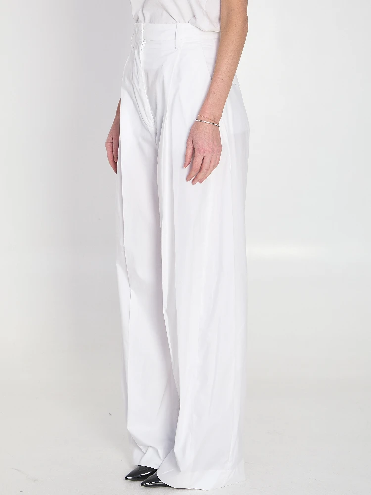 Billie pants alternative