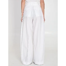 Billie pants