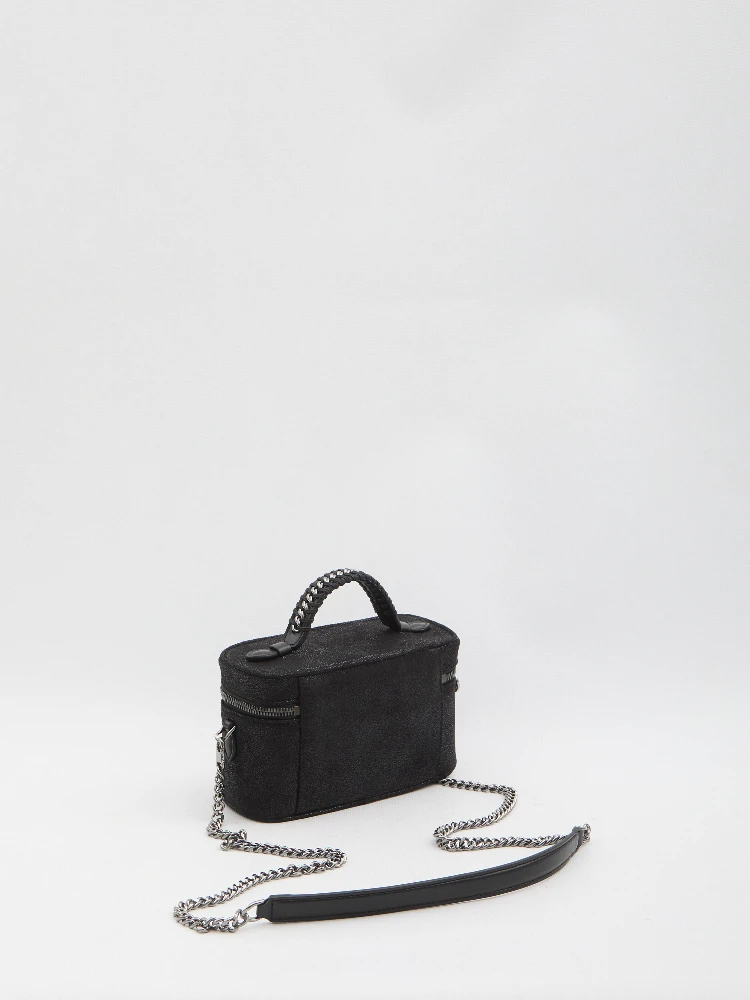 حقيبة فالابيلا للتجميل alternative