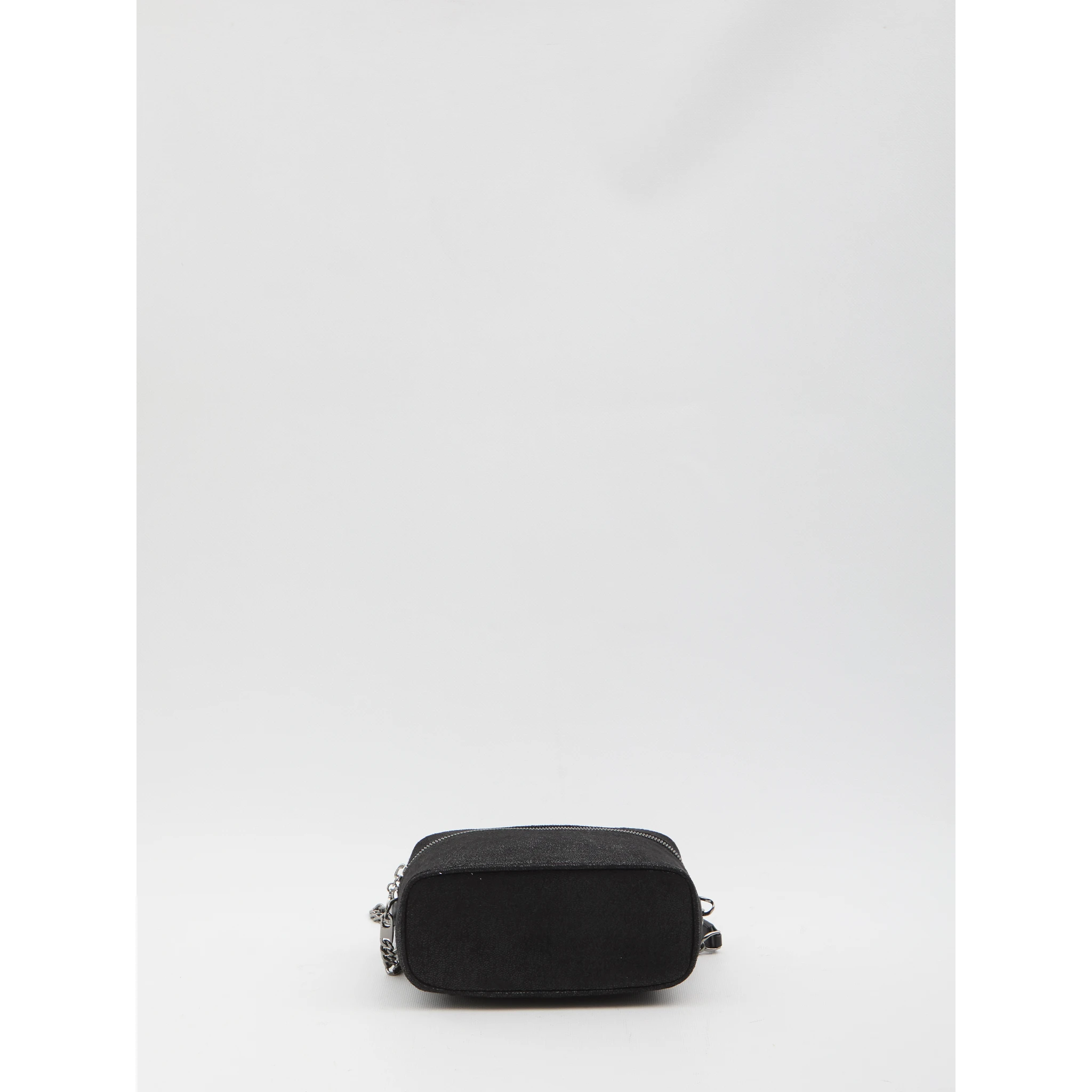 حقيبة فالابيلا للتجميل