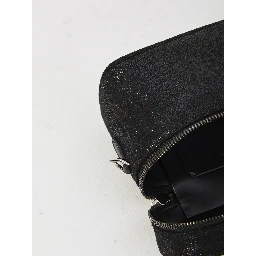 حقيبة فالابيلا للتجميل