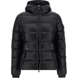 Glesse down jacket