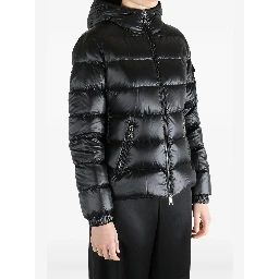 Glesse down jacket