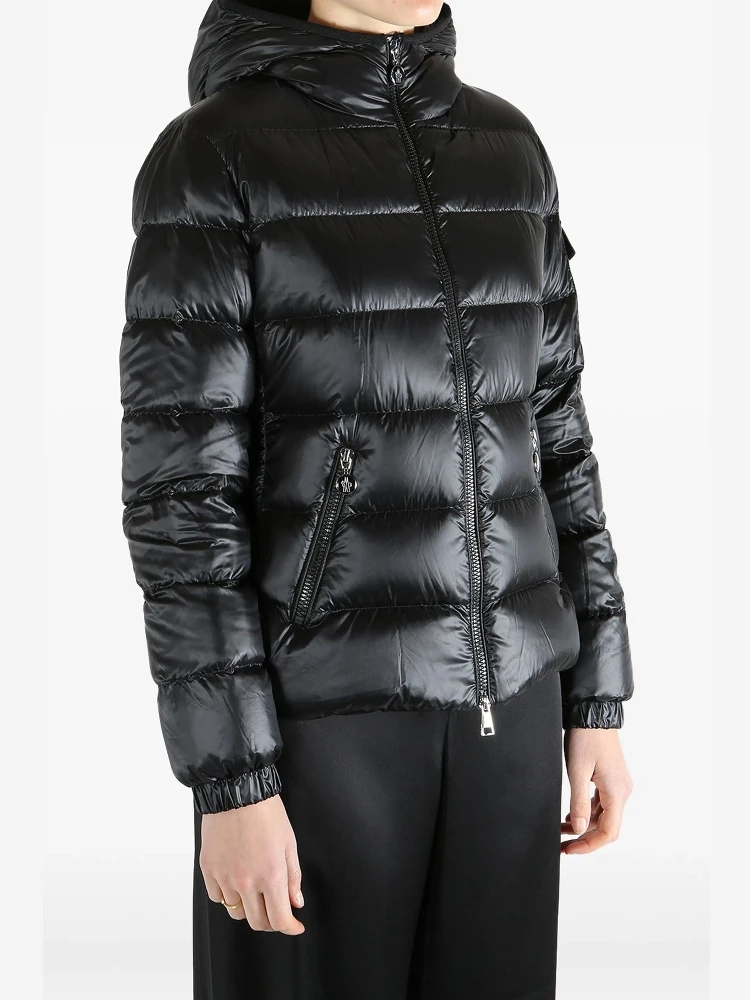 Glesse down jacket alternative