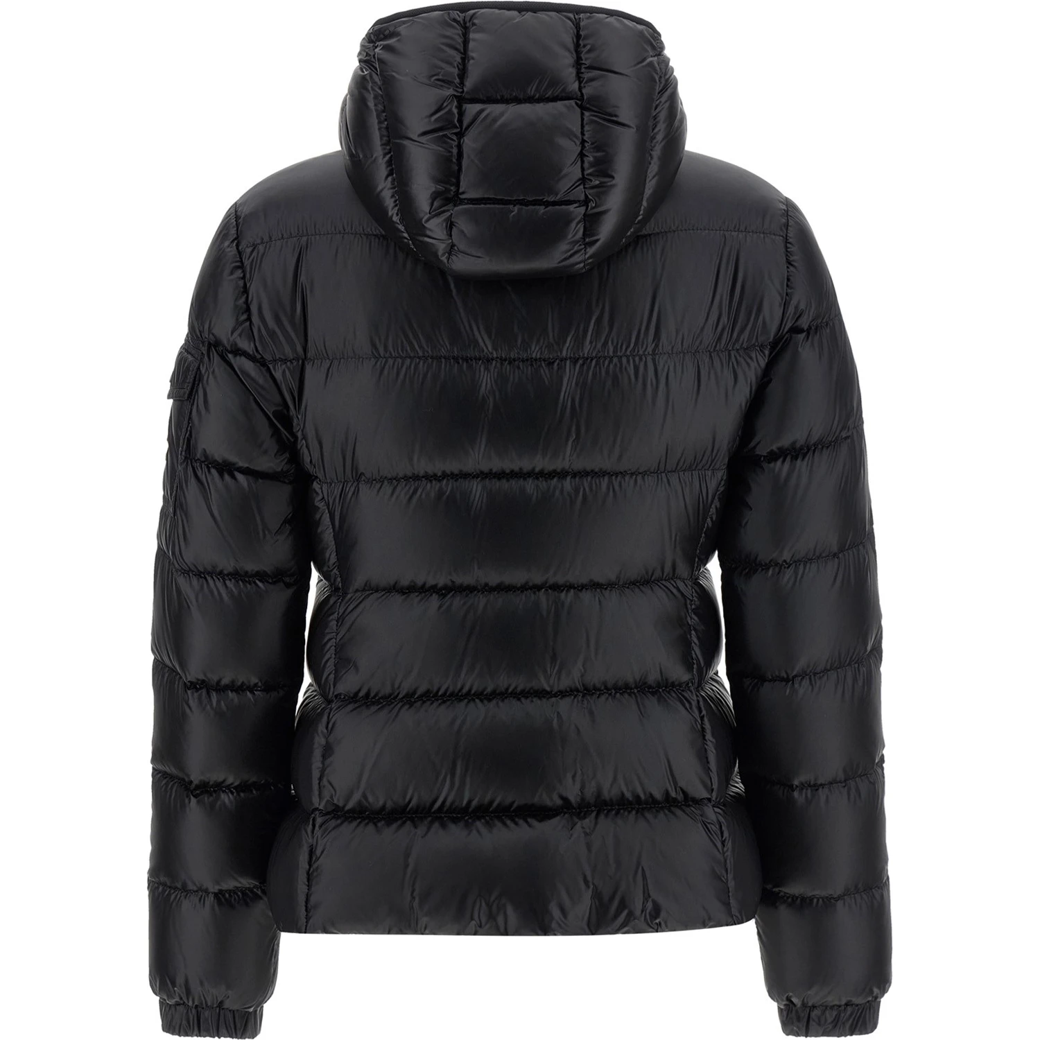 Glesse down jacket