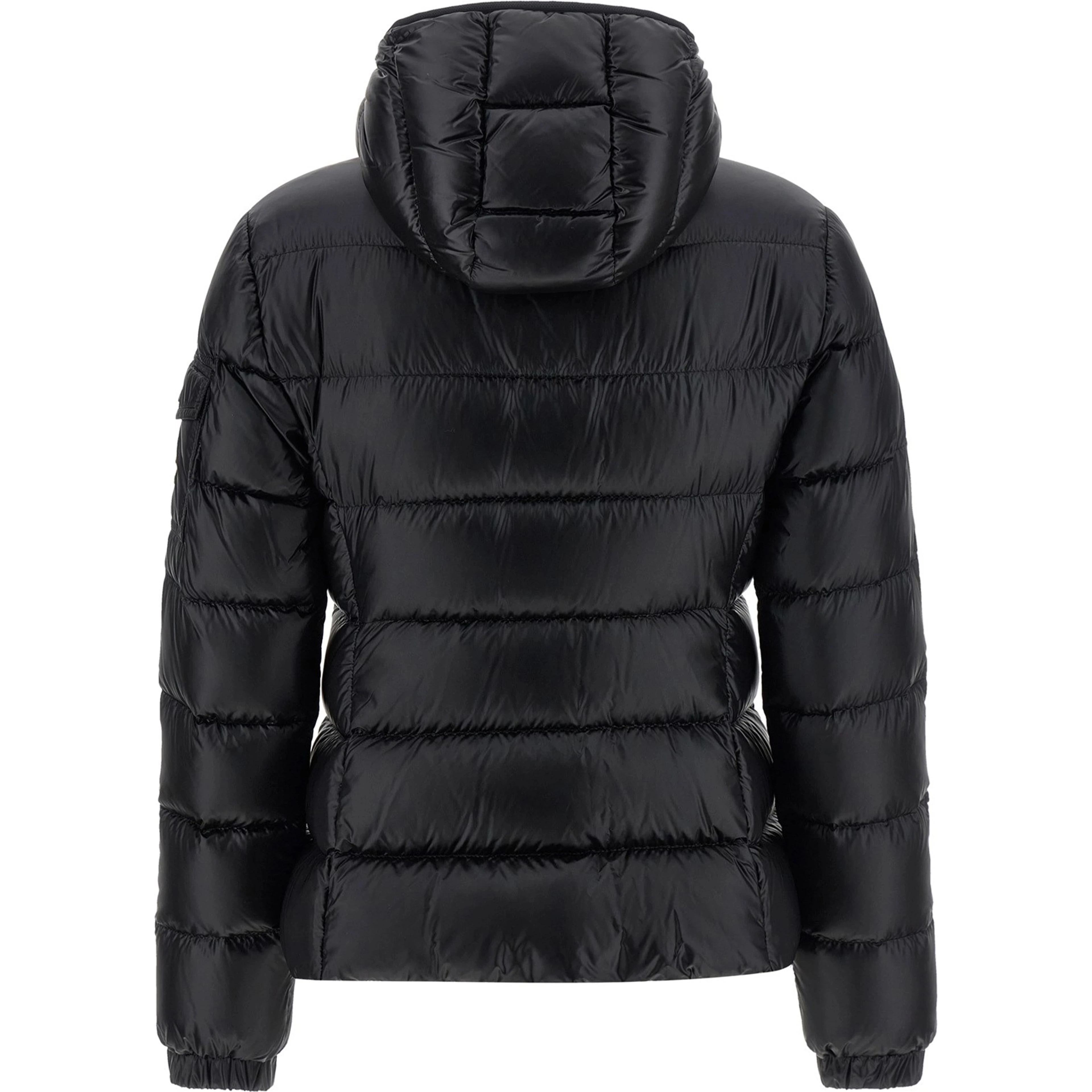 Glesse down jacket