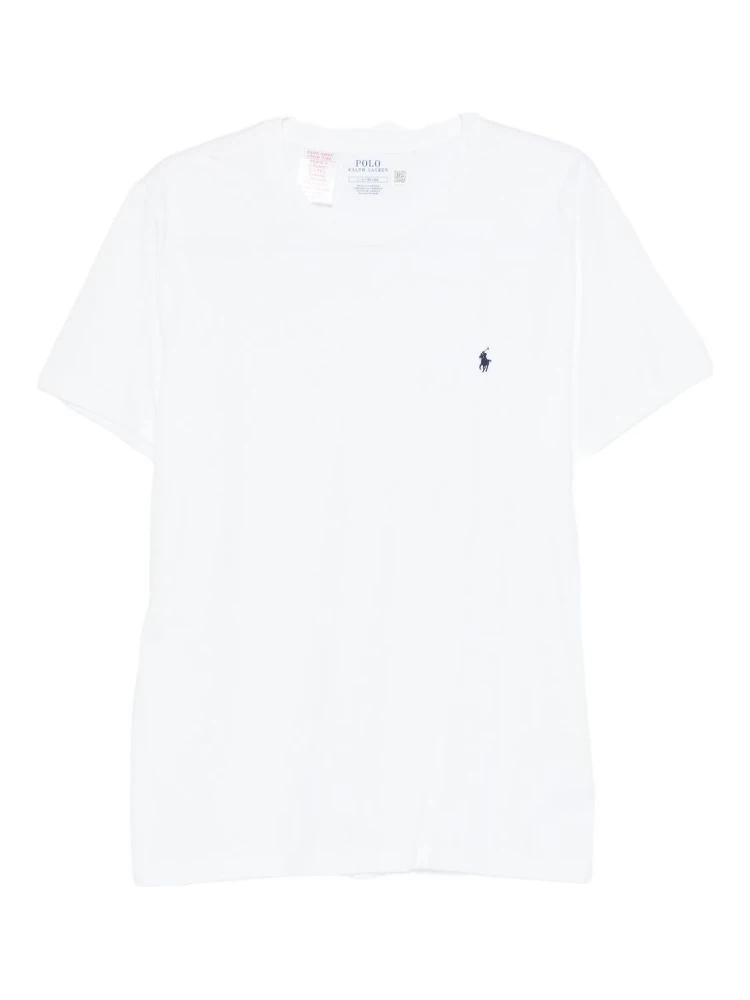 Polo Ralph Lauren Underwear