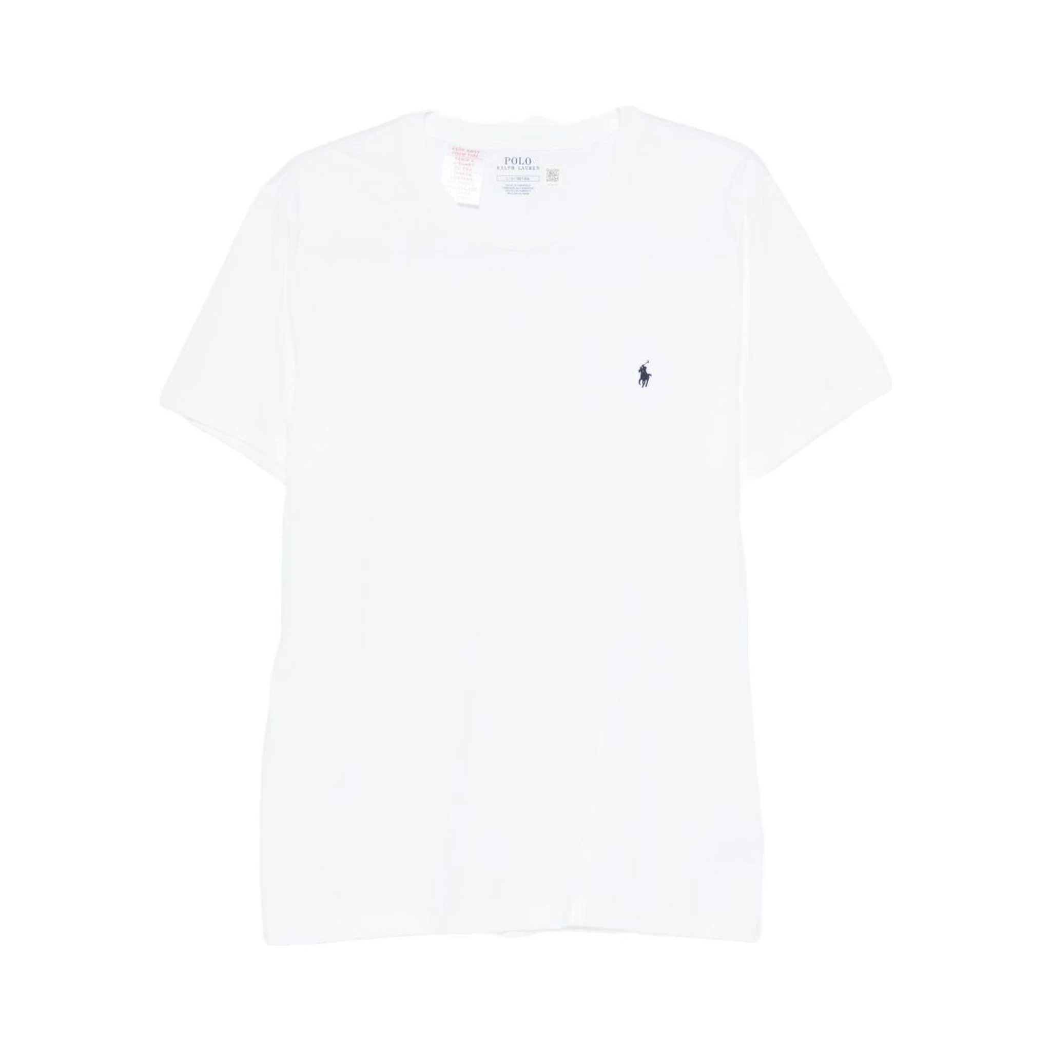 Polo Ralph Lauren Underwear