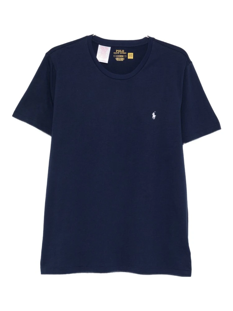 Polo Ralph Lauren Underwear