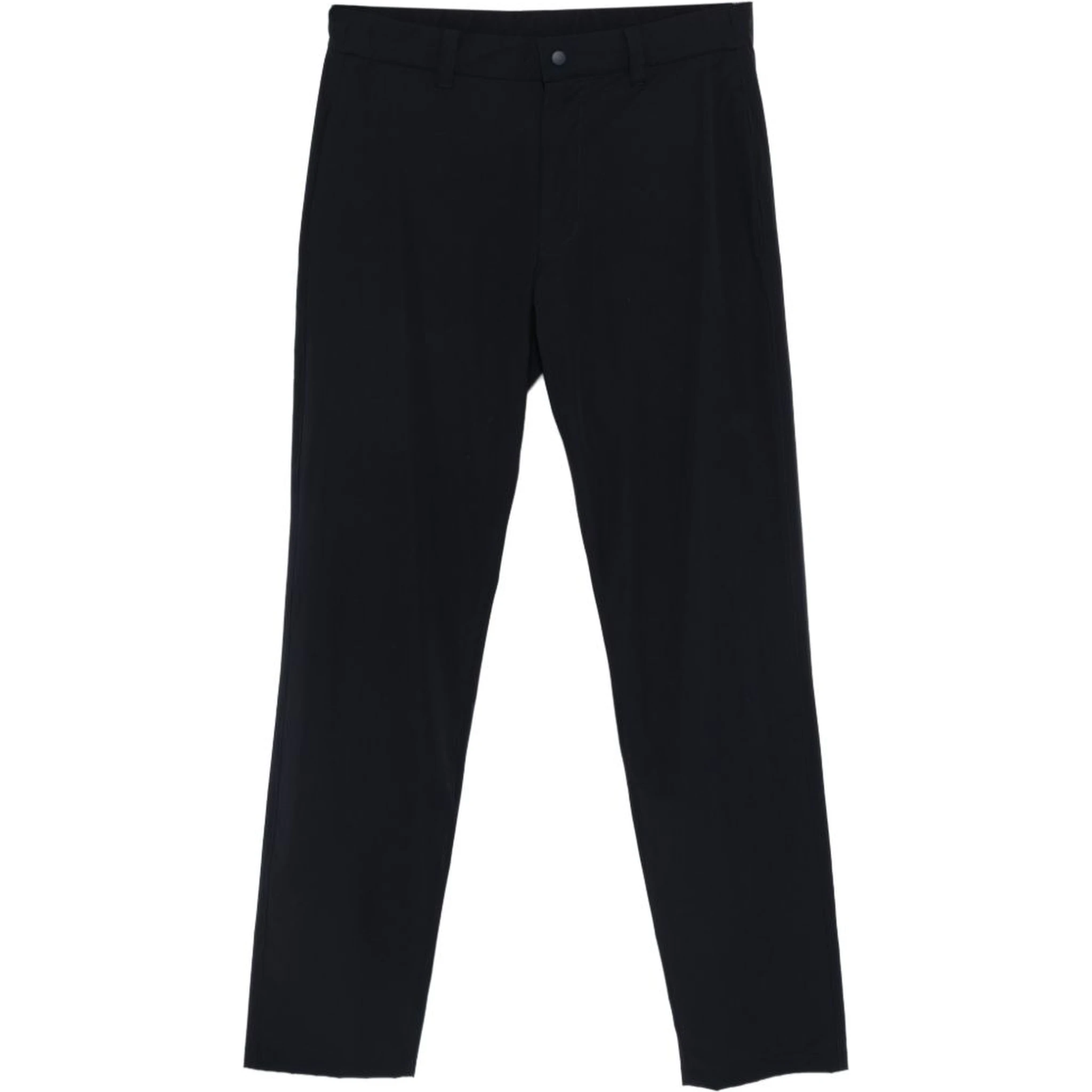 Aspesi Trousers Blue