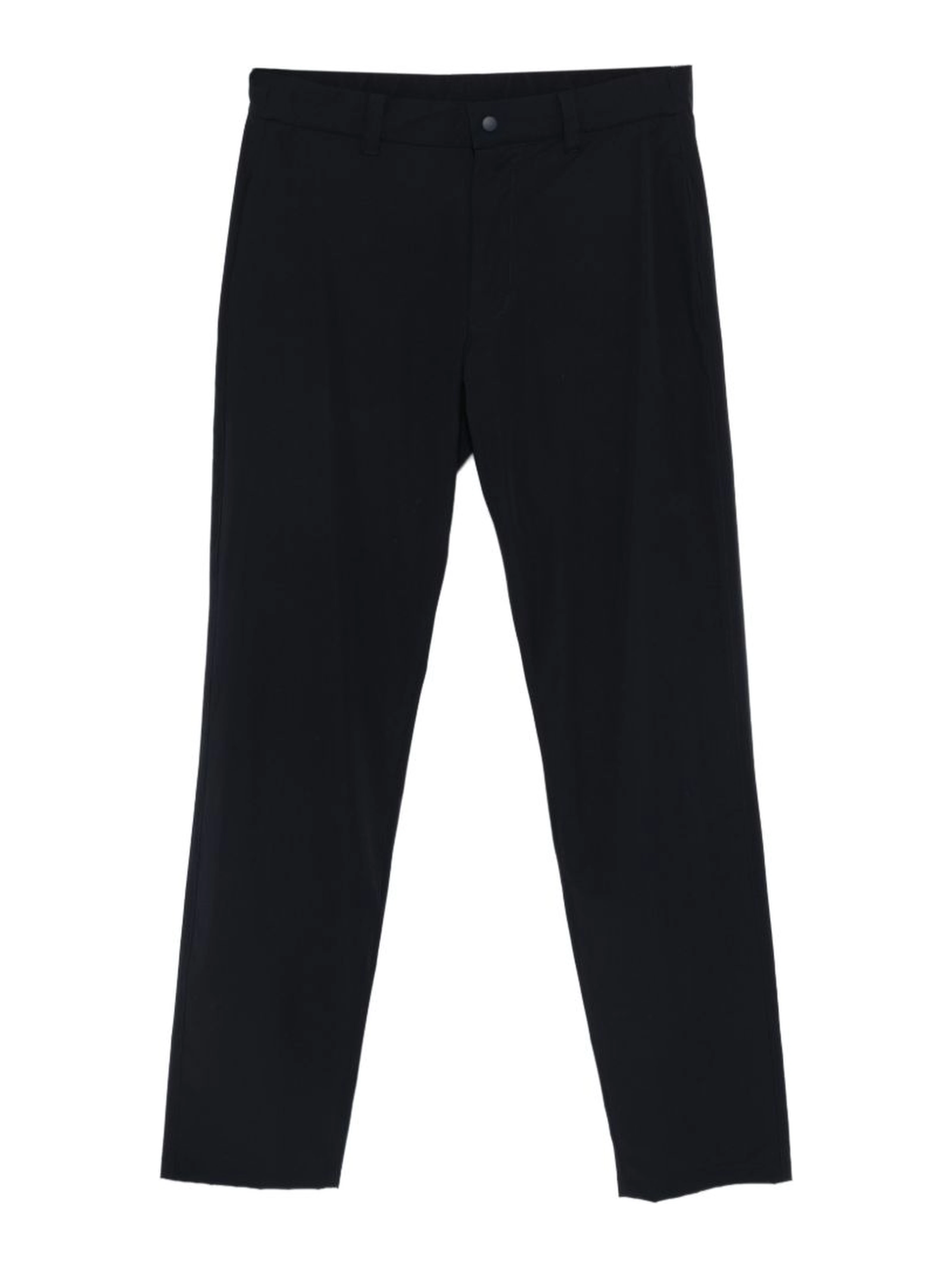 Aspesi Trousers Blue