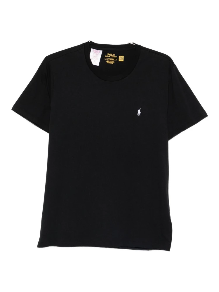 Polo Ralph Lauren Underwear