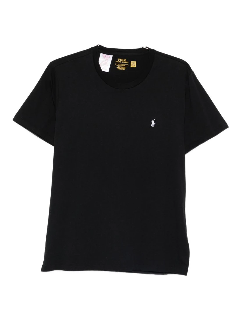 Polo Ralph Lauren Underwear