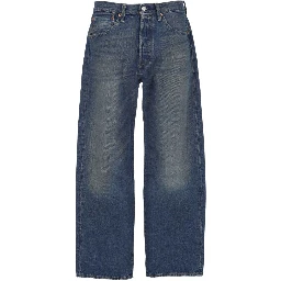 Levi's Jeans Blue