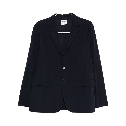 Aspesi Jackets Blue