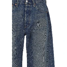 Levi's Jeans Blue