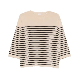 Aspesi Sweaters