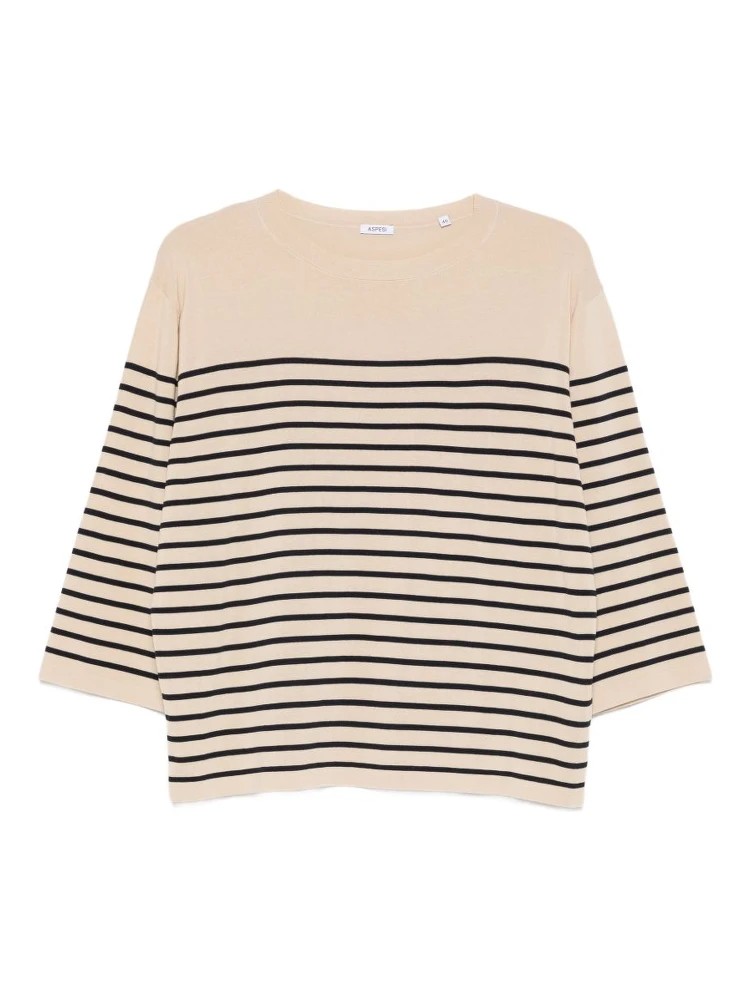 Aspesi Sweaters
