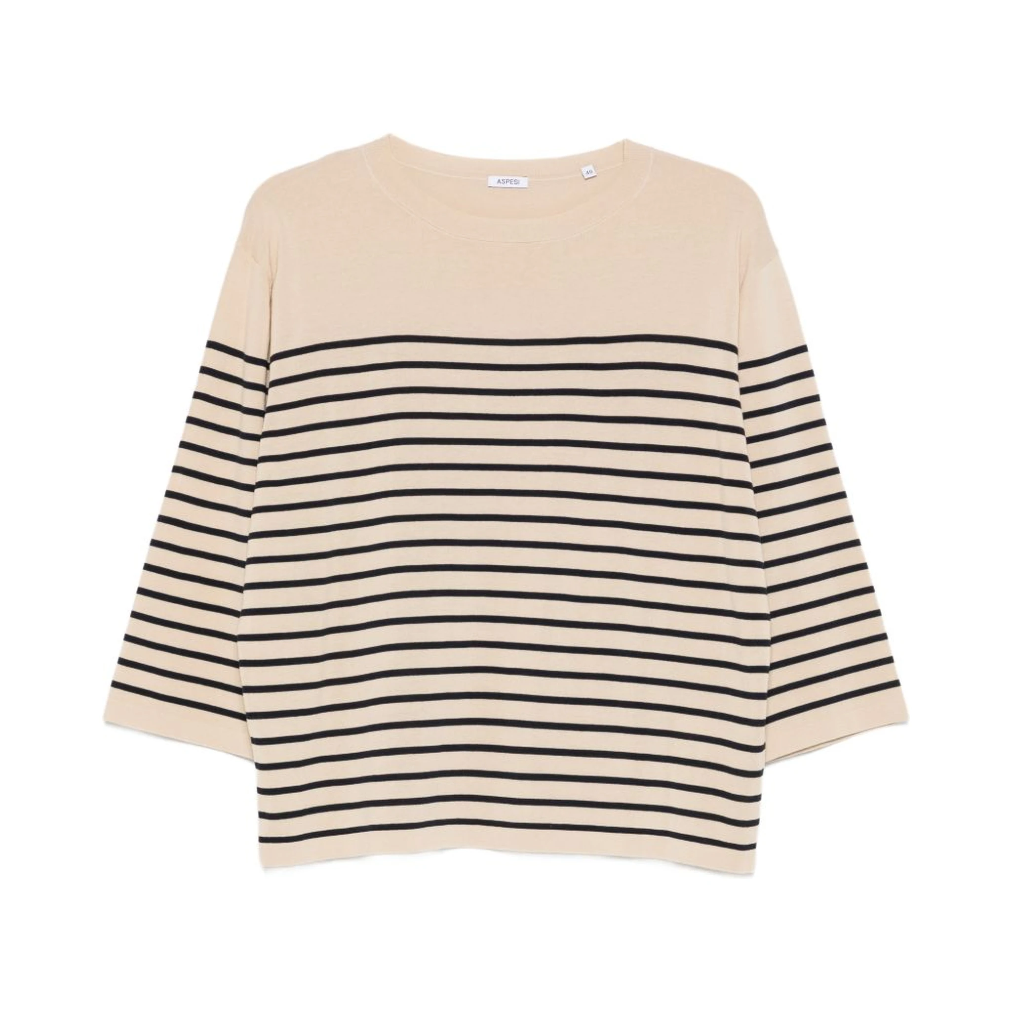 Aspesi Sweaters