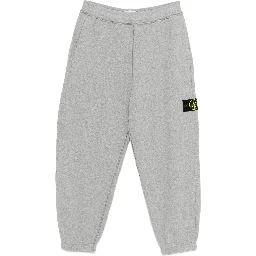 Stone Island RTW... Grey