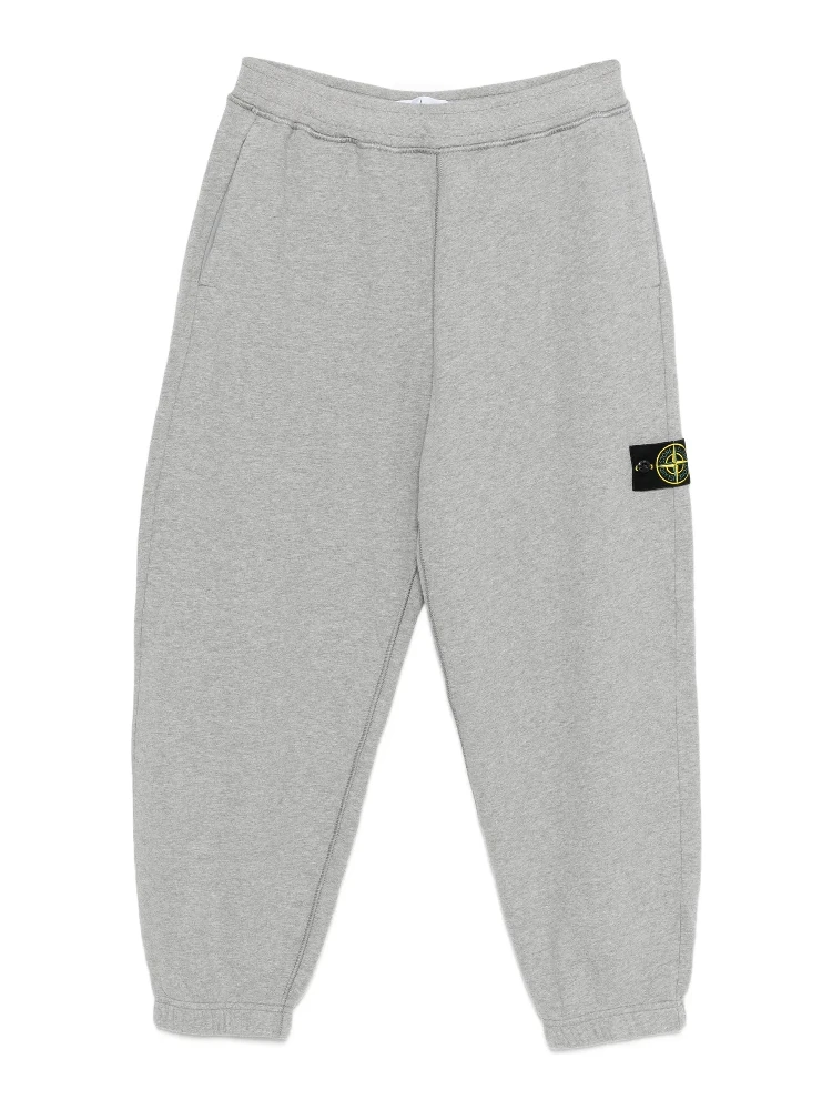 Stone Island RTW... Grey