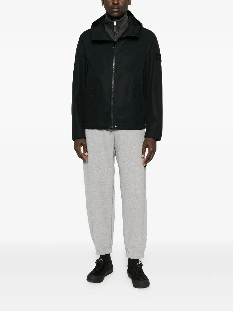 Stone Island RTW... Grey alternative