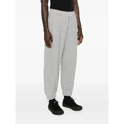 Stone Island RTW... Grey