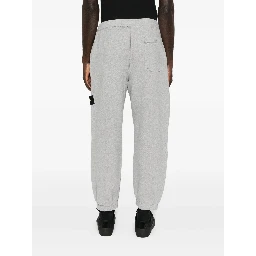 Stone Island RTW... Grey